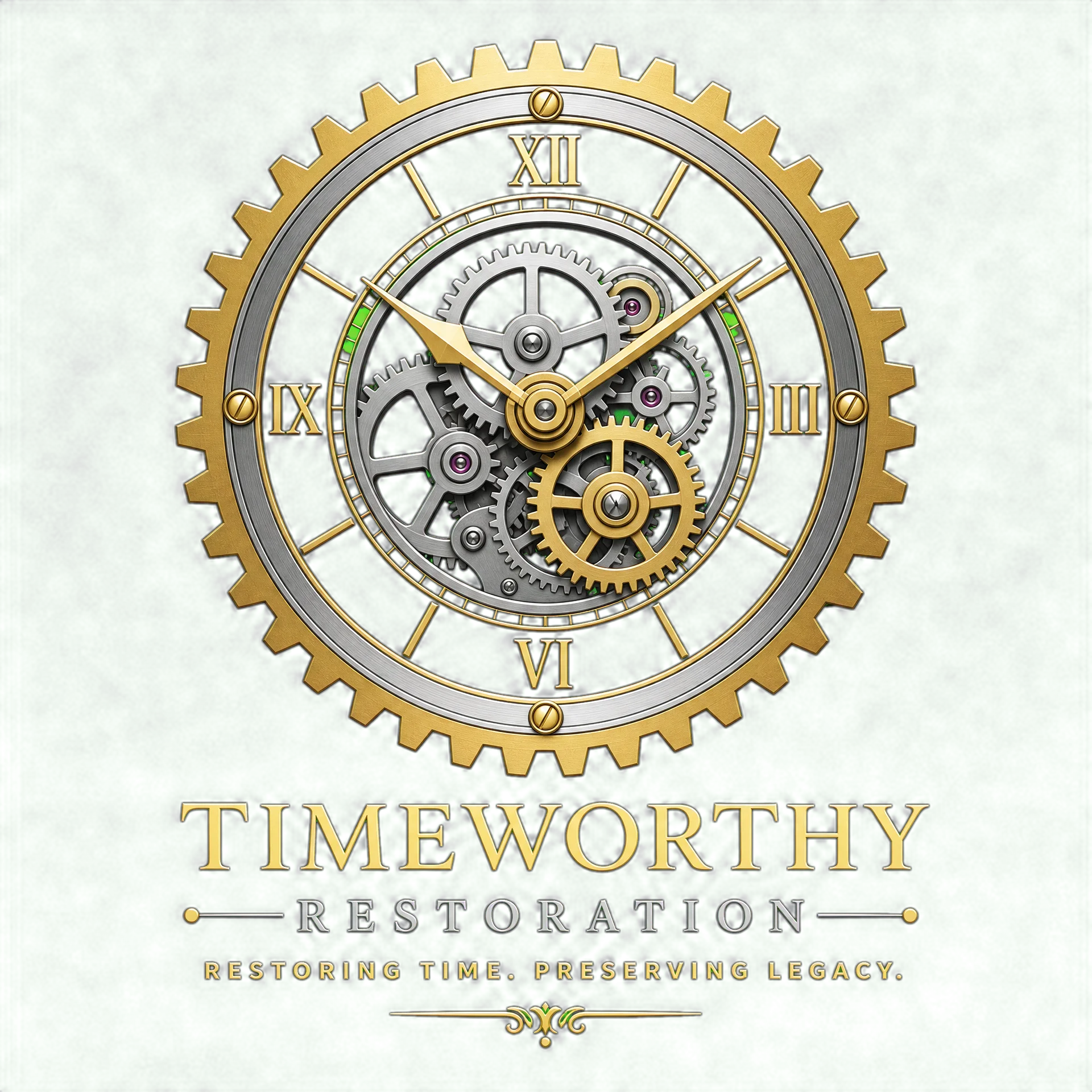 {SITE_TITLE} Logo